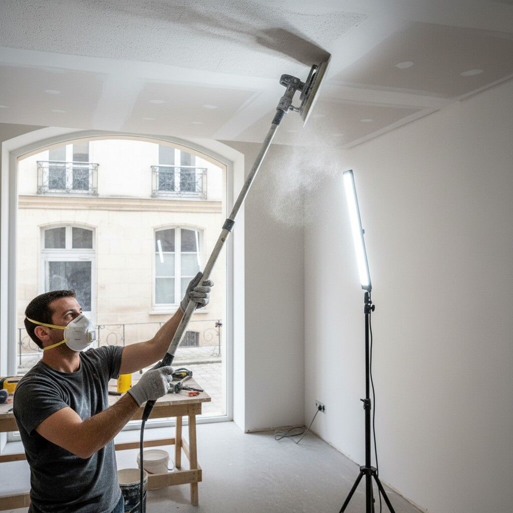 SER (STE EQUIPEMENT RENOVATION)